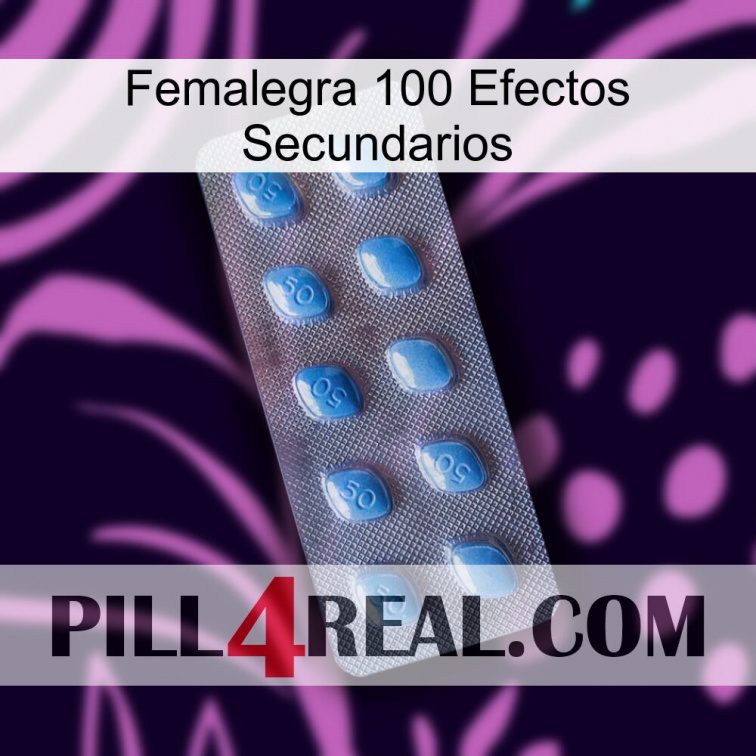 Femalegra 100 Side Effects viagra3